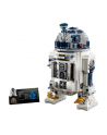 LEGO 75308 STAR WARS R2-D2 p2 - nr 41