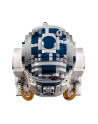 LEGO 75308 STAR WARS R2-D2 p2 - nr 43