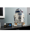 LEGO 75308 STAR WARS R2-D2 p2 - nr 46