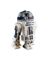 LEGO 75308 STAR WARS R2-D2 p2 - nr 47