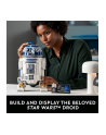 LEGO 75308 STAR WARS R2-D2 p2 - nr 4