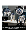 LEGO 75308 STAR WARS R2-D2 p2 - nr 5