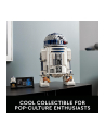 LEGO 75308 STAR WARS R2-D2 p2 - nr 7