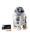 LEGO 75308 STAR WARS R2-D2 p2 - nr 9