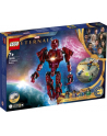 LEGO 76155 SUPER HEROES W cieniu Arishem p4 - nr 1