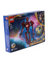 LEGO 76155 SUPER HEROES W cieniu Arishem p4 - nr 3