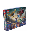 LEGO 76155 SUPER HEROES W cieniu Arishem p4 - nr 4