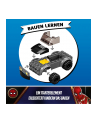 LEGO 76184 SUPER HEROES Spider-Man kontra Mysterio i jego dron p6 - nr 13