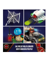 LEGO 76184 SUPER HEROES Spider-Man kontra Mysterio i jego dron p6 - nr 15