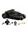 LEGO 76239 SUPER HEROES Batmobile Tumbler: starcie ze Strachem na Wróble p4 - nr 10