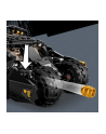 LEGO 76239 SUPER HEROES Batmobile Tumbler: starcie ze Strachem na Wróble p4 - nr 11