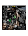 LEGO 76239 SUPER HEROES Batmobile Tumbler: starcie ze Strachem na Wróble p4 - nr 12