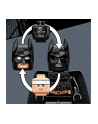 LEGO 76239 SUPER HEROES Batmobile Tumbler: starcie ze Strachem na Wróble p4 - nr 13