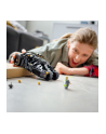 LEGO 76239 SUPER HEROES Batmobile Tumbler: starcie ze Strachem na Wróble p4 - nr 14
