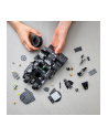 LEGO 76239 SUPER HEROES Batmobile Tumbler: starcie ze Strachem na Wróble p4 - nr 15