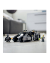 LEGO 76239 SUPER HEROES Batmobile Tumbler: starcie ze Strachem na Wróble p4 - nr 7