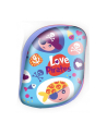 Szczotka do włosów Piraci KL10683 Kids Euroswan - nr 1