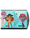 mga entertainment LOL Surprise OMG Lalki 2-pak s3 DaBoss i Class Prez 423454 p3 - nr 1