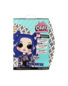 mga entertainment LOL Surprise OMG Core Doll Series 4.5 Moonlight B.B. 572794 (578185) - nr 1
