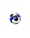 inni PROMO Piłka 11cm New Sports 73513821 Vedes - nr 1