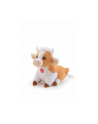 dante Maskotka Krówka Sweet Collection 51274 TRUDI - nr 1