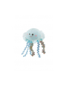 dante Maskotka Meduza niebieska Sweet Collection 51286 TRUDI - nr 1