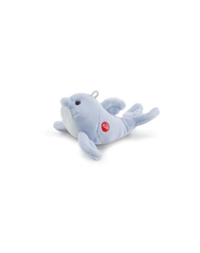 dante Maskotka Delfin Sweet Collection 51298 TRUDI główny