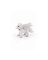 dante Maskotka Pegaz Sweet Collection 52440 TRUDI - nr 1
