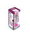 Lampka biurkowa, wymiary 18x9cm LOL LOL21006 Kids Euroswan - nr 1