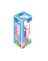 Lampka biurkowa, wymiary 18x9cm Świnka Peppa PP17024 Kids Euroswan - nr 1