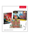 dante Puzzle 3D National Geographic Moskwa, Sobór Św. Bazyla DS0999H - nr 1