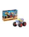 PROMO Revell 50317 Hot Wheels Monster Trucks Maker Kitz - nr 1