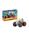 PROMO Revell 50318 Hot Wheels Monster Trucks Maker Kitz - nr 1