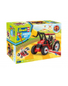 PROMO Revell 00815 Traktor do skręcania 1:20 Junior Kit - nr 1