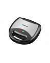 BLAUPUNKT SMS611 OPIEKACZ DO KANAPEK 3 W 1 - nr 5