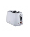 BLAUPUNKT TSS802WH Toster - nr 4