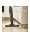 vileda Mop parowy Steam XXL Plus - nr 23