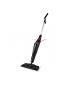 vileda Mop parowy Steam XXL Plus - nr 27