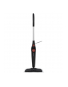 vileda Mop parowy Steam XXL Plus - nr 28