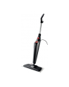 vileda Mop parowy Steam XXL Plus - nr 1