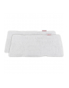 vileda Mop parowy Steam XXL Plus - nr 30
