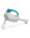 esperanza Mikser blender Tiramisu 300W - nr 4
