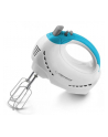 esperanza Mikser blender Tiramisu 300W - nr 5