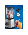 midea Blender kielichowy BL1501W - nr 1