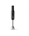 philips Blender ręczny HR2543/90 - nr 12