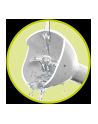 philips Blender ręczny HR2543/90 - nr 14