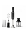 philips Blender ręczny HR2543/90 - nr 1