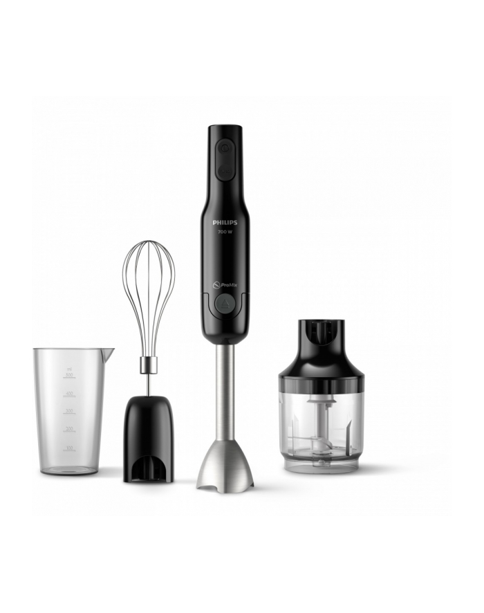 philips Blender ręczny HR2543/90 główny