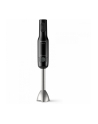 philips Blender ręczny HR2543/90 - nr 2