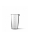 philips Blender ręczny HR2543/90 - nr 5